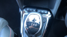 Vauxhall Corsa 1.2 Turbo SRi 5dr Petrol Hatchback